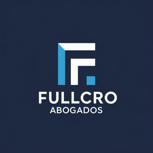 Fullcro Abogados